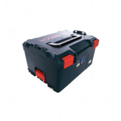 Ящик для инструментов Bosch L-BOXX 238 442 x 357 x 253 мм пластик